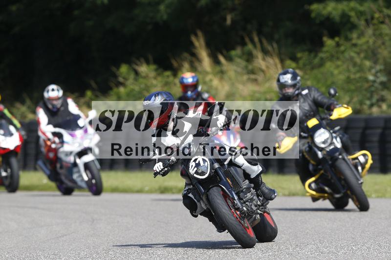 /Archiv-2025/26 11.06.2025 Peter Studer have fun ADR/Gruppe blau/21